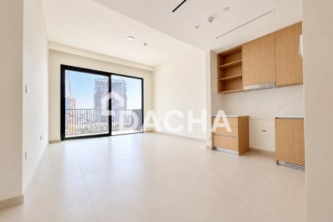 Apartment in Dubai Hills Estate, Dubai 1 bedroom, 61 sq.m. № 111642 - photo 9