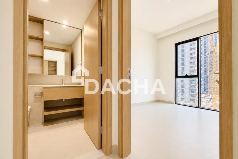 Apartment in Dubai Hills Estate, Dubai 1 bedroom, 61 sq.m. № 111642 - photo 6