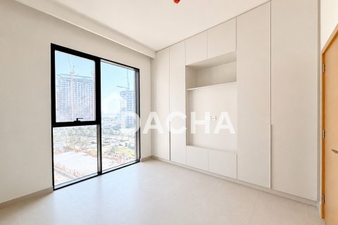 Apartment in Dubai Hills Estate, Dubai 1 bedroom, 61 sq.m. № 111642 - photo 4