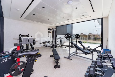 Villa in Signature Villas, Palm Jumeirah, Dubai 6 bedrooms, 1245 sq.m. № 111649 - photo 11