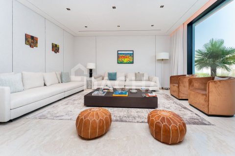 Villa in Signature Villas, Palm Jumeirah, Dubai 6 bedrooms, 1245 sq.m. № 111649 - photo 16