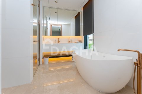 Villa in Signature Villas, Palm Jumeirah, Dubai 6 bedrooms, 1245 sq.m. № 111649 - photo 3