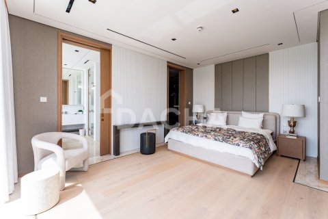 Villa in Signature Villas, Palm Jumeirah, Dubai 6 bedrooms, 1245 sq.m. № 111649 - photo 6