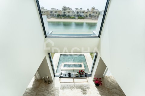 Villa in Signature Villas, Palm Jumeirah, Dubai 6 bedrooms, 1245 sq.m. № 111649 - photo 7
