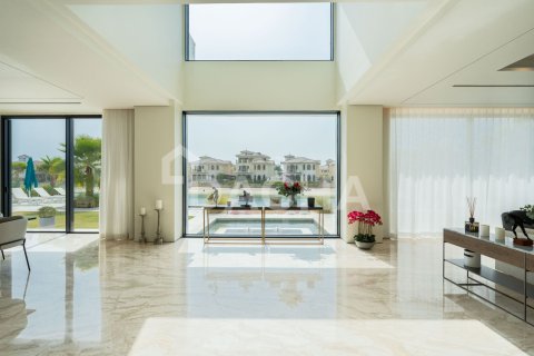 Villa in Signature Villas, Palm Jumeirah, Dubai 6 bedrooms, 1245 sq.m. № 111649 - photo 19
