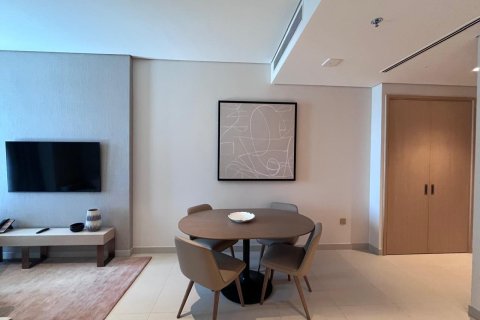 Apartment in Downtown Dubai (Downtown Burj Dubai), Dubai 1 bedroom, 82 sq.m. № 120548 - photo 5