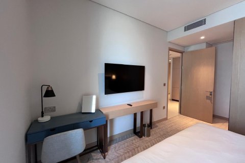 Apartment in Downtown Dubai (Downtown Burj Dubai), Dubai 1 bedroom, 82 sq.m. № 120548 - photo 9