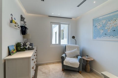 Townhouse in Dubai 3 bedrooms, 225 sq.m. № 120547 - photo 11