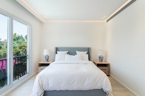 Townhouse in Dubai 3 bedrooms, 225 sq.m. № 120547 - photo 16