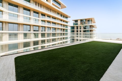 Penthouse à Palm Jumeirah, Dubai, 5 chambres, 1767 m², № 120550 - photo 28