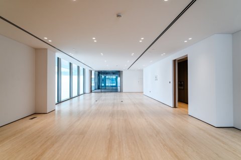 Penthouse à Palm Jumeirah, Dubai, 5 chambres, 1767 m², № 120550 - photo 13