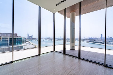 Penthouse à Palm Jumeirah, Dubai, 5 chambres, 1767 m², № 120550 - photo 7