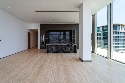 Penthouse à Palm Jumeirah, Dubai, 5 chambres, 1767 m², № 120550 - photo 14