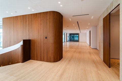 Penthouse à Palm Jumeirah, Dubai, 5 chambres, 1767 m², № 120550 - photo 12