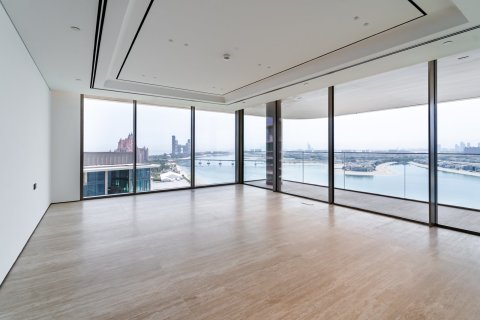 Penthouse à Palm Jumeirah, Dubai, 5 chambres, 1767 m², № 120550 - photo 8