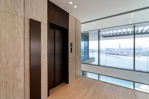 Penthouse à Palm Jumeirah, Dubai, 5 chambres, 1767 m², № 120550 - photo 29