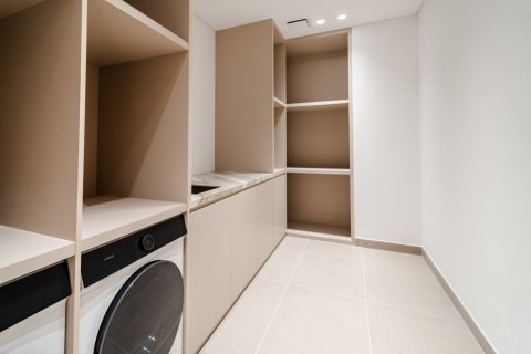 Penthouse à Palm Jumeirah, Dubai, 5 chambres, 1767 m², № 120550 - photo 22