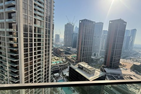 Apartamento en Business Bay, Dubai, 1 dormitorio, 59 m², № 120546 - foto 11
