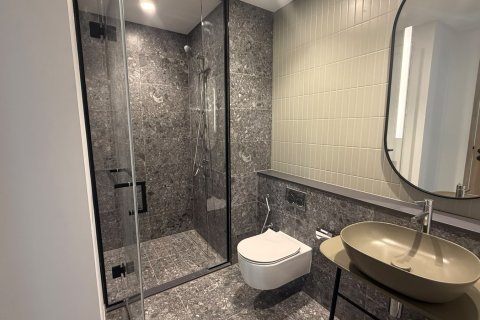 Apartamento en Business Bay, Dubai, 1 dormitorio, 59 m², № 120546 - foto 4