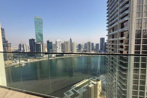 Apartamento en Business Bay, Dubai, 1 dormitorio, 59 m², № 120546 - foto 9