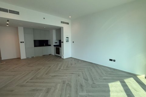Apartamento en Business Bay, Dubai, 1 dormitorio, 59 m², № 120546 - foto 2