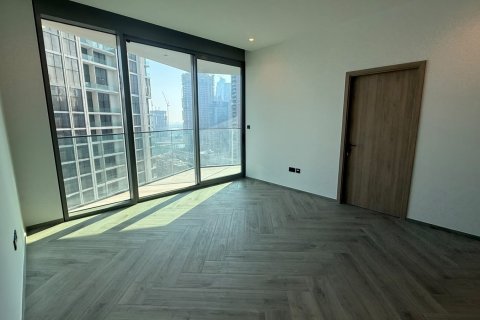 Apartamento en Business Bay, Dubai, 1 dormitorio, 59 m², № 120546 - foto 8