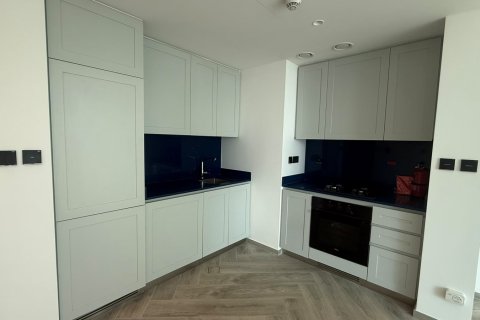 Apartamento en Business Bay, Dubai, 1 dormitorio, 59 m², № 120546 - foto 3