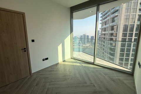 Apartamento en Business Bay, Dubai, 1 dormitorio, 59 m², № 120546 - foto 5