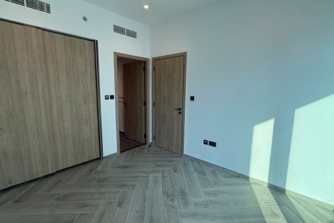 Apartamento en Business Bay, Dubai, 1 dormitorio, 59 m², № 120546 - foto 10