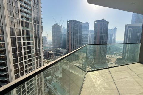 Apartamento en Business Bay, Dubai, 1 dormitorio, 59 m², № 120546 - foto 6