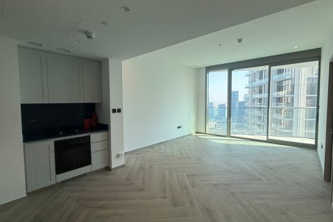 Apartamento en Business Bay, Dubai, 1 dormitorio, 59 m², № 120546 - foto 7