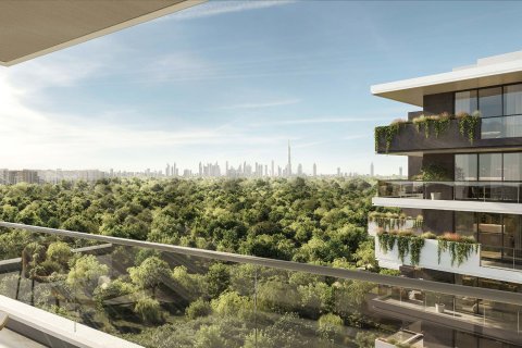 Apartment in Dubai 2 bedrooms, 108 sq.m. № 120544 - photo 15