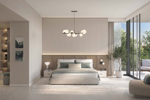 Apartment in Dubai 2 bedrooms, 108 sq.m. № 120544 - photo 6