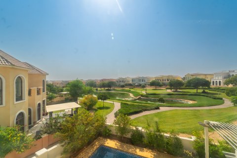 فيلا في دبي 7 غرف نوم , 790 م² رقم 120545 - صورة 28