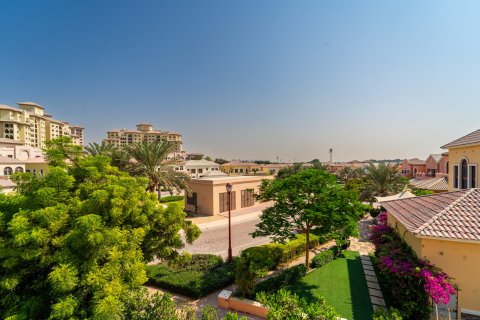 فيلا في دبي 7 غرف نوم , 790 م² رقم 120545 - صورة 27
