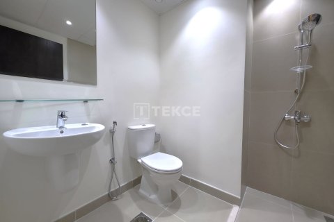 Купить квартиру в Дубае: 2 спальни, 248м², № 83994 - фото 18