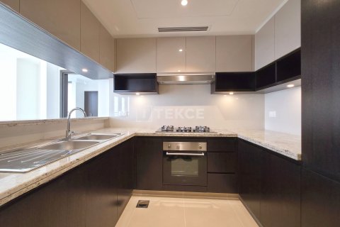 Купить квартиру в Дубае: 2 спальни, 248м², № 83994 - фото 6