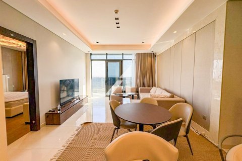 Appartement à Business Bay, Dubai, 1 chambre, 79 m², № 84004 - photo 15