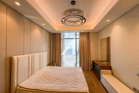 Appartement à Business Bay, Dubai, 1 chambre, 79 m², № 84004 - photo 10