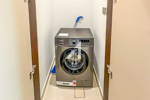 Appartement à Business Bay, Dubai, 1 chambre, 79 m², № 84004 - photo 4