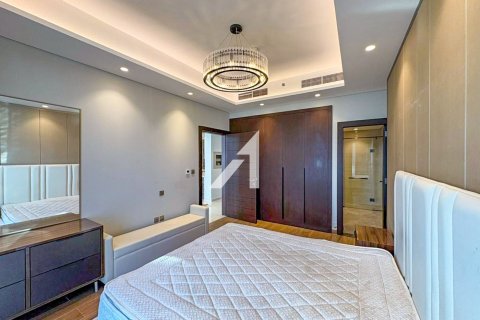 Appartement à Business Bay, Dubai, 1 chambre, 79 m², № 84004 - photo 12