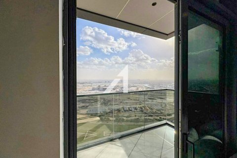 Appartement à Business Bay, Dubai, 1 chambre, 79 m², № 84004 - photo 5