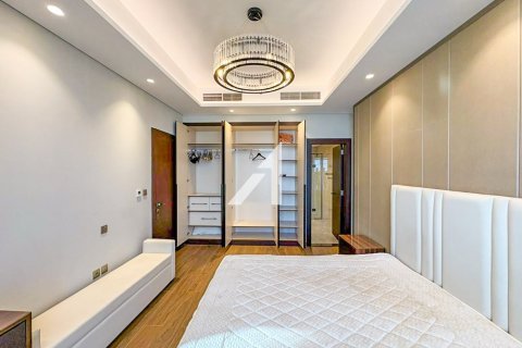 Appartement à Business Bay, Dubai, 1 chambre, 79 m², № 84004 - photo 14