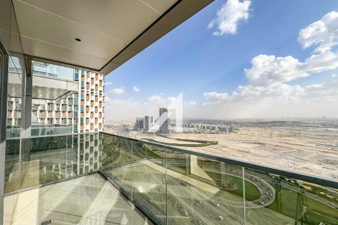 Appartement à Business Bay, Dubai, 1 chambre, 79 m², № 84004 - photo 8