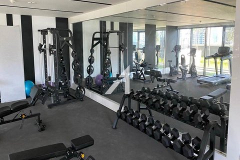 Appartement à Business Bay, Dubai, 1 chambre, 79 m², № 84004 - photo 2