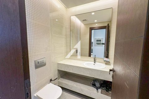 Appartement à Business Bay, Dubai, 1 chambre, 79 m², № 84004 - photo 3