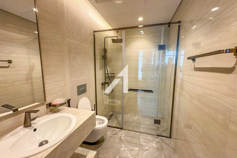 Appartement à Business Bay, Dubai, 1 chambre, 79 m², № 84004 - photo 9