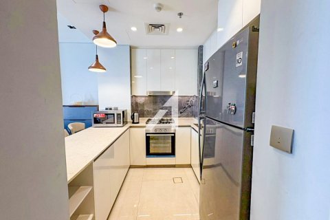 Appartement à Business Bay, Dubai, 1 chambre, 79 m², № 84004 - photo 17