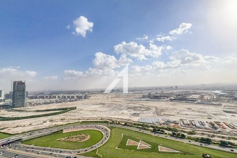 Appartement à Business Bay, Dubai, 1 chambre, 79 m², № 84004 - photo 6