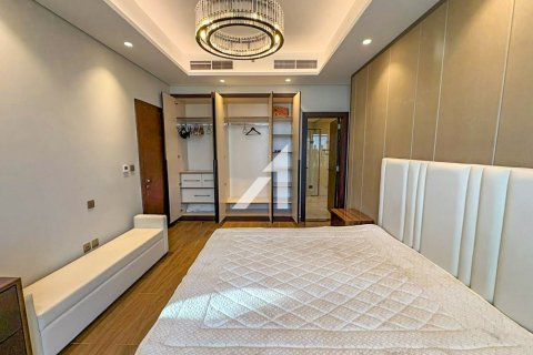 Appartement à Business Bay, Dubai, 1 chambre, 79 m², № 84004 - photo 13